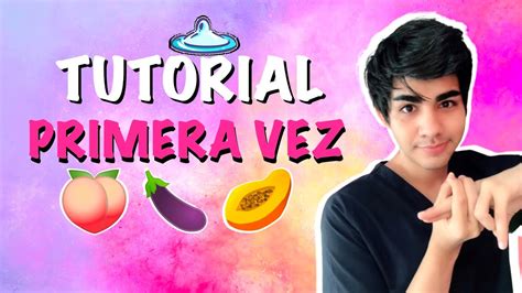 videos xxx primera vez|primera